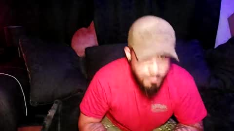 Snapshot of brownboyt chatting on 07-10-26, 03:55 brownboyt online show from 07-10-26, 03:55