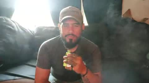 Snapshot of brownboyt chatting on 07-14-26, 07:08 brownboyt online show from 07-14-26, 07:08