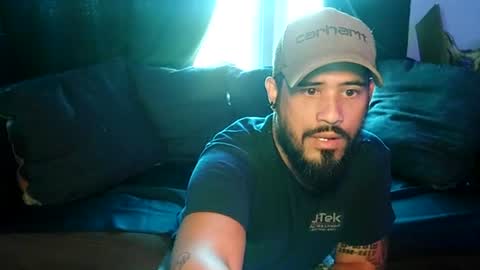 Snapshot of brownboyt chatting on 07-15-26, 12:10 brownboyt online show from 07-15-26, 12:10