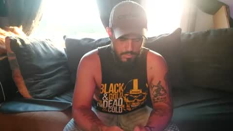 Snapshot of brownboyt chatting on 07-18-26, 01:21 brownboyt online show from 07-18-26, 01:21