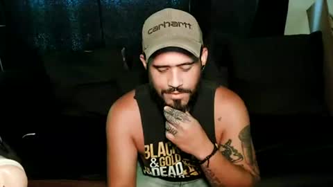 Snapshot of brownboyt chatting on 07-18-26, 01:26 brownboyt online show from 07-18-26, 01:26