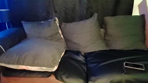 Snapshot of brownboyt chatting on 07-19-26, 03:10 brownboyt online show from 07-19-26, 03:10
