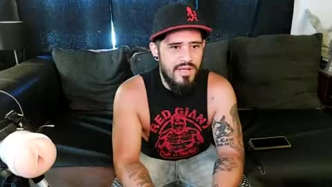 Snapshot of brownboyt chatting on 07-20-26, 05:04 brownboyt online show from 07-20-26, 05:04