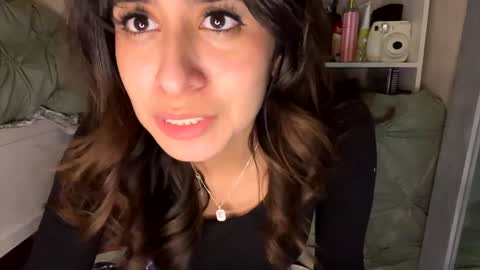 brownbunny212 online show from 02-08-25, 04:47