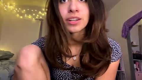 brownbunny212 online show from 02-10-25, 05:25