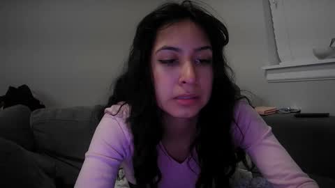 brownbunny212 online show from 02-17-26, 03:25