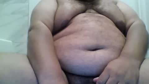 Snapshot of brownchub420 chatting on 12-25-24, 12:15 brownchub420 online show from 12-25-24, 12:15