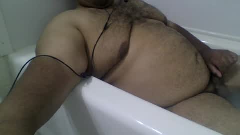 brownchub420 online show from 07-12-26, 05:42