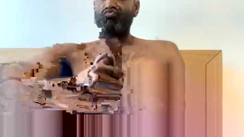 Hard n horny online show from 03-09-25, 08:29