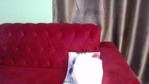 Brownie online show from 01-14-25, 03:32