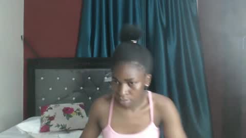 Brownie online show from 01-17-25, 06:57