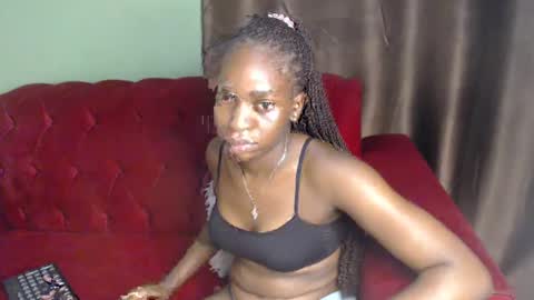Brownie online show from 02-02-25, 05:37
