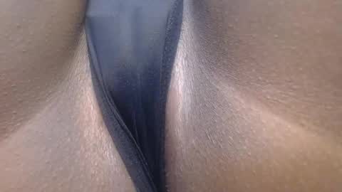 Brownie online show from 09-23-25, 06:38