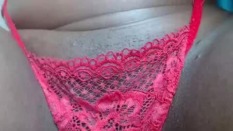 Brownie online show from 09-24-25, 05:22