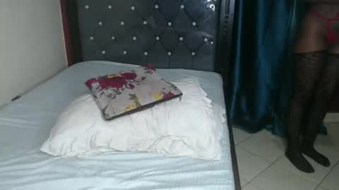 Brownie online show from 09-26-25, 05:44