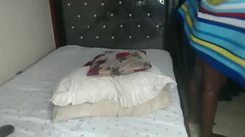 Brownie online show from 10-17-25, 07:00