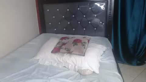 Brownie online show from 11-02-25, 06:05