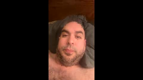 browneye8664 online show from 02-19-26, 03:02