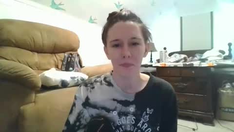 browneyedbeauty31 online show from 02-13-26, 07:10