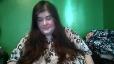 Beauty online show from 11-15-25, 06:48