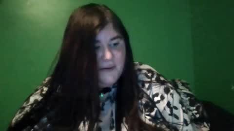 Beauty online show from 11-29-25, 10:13