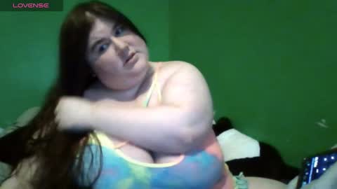 Beauty online show from 01-14-26, 06:57