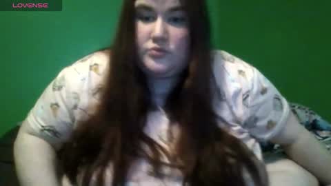 Beauty online show from 01-16-26, 08:13