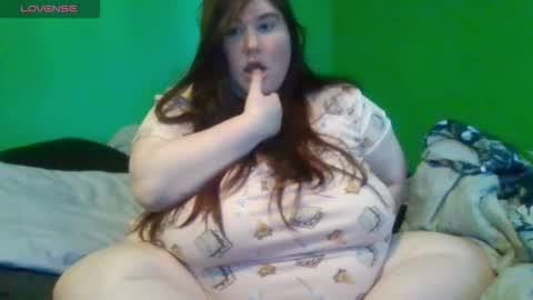 Beauty online show from 01-17-26, 04:54