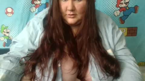 Beauty online show from 02-02-26, 03:55