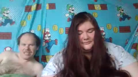 Beauty online show from 02-04-26, 01:39