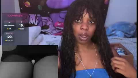 browneyedxbhab online show from 02-06-26, 05:27