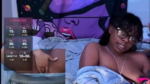 browneyedxbhab online show from 02-07-26, 06:00