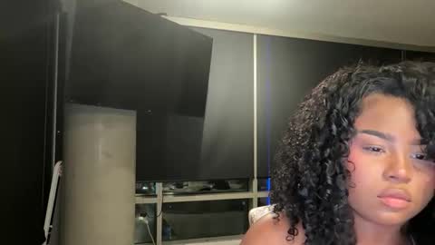 brownfantasyxx online show from 05-22-26, 03:24