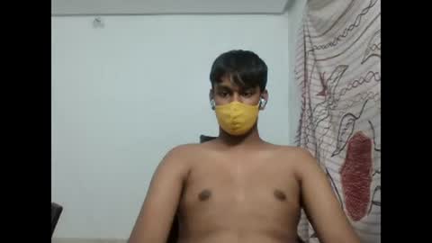 brownguy2505 online show from 12-21-24, 06:02