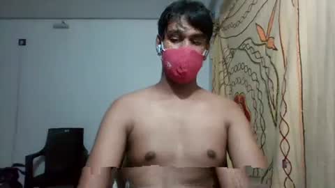 brownguy2505 online show from 01-18-25, 01:29