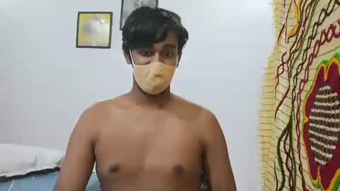 brownguy2505 online show from 09-17-25, 07:04