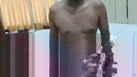 brownguy2505 online show from 06-02-26, 10:17