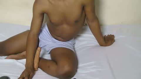 kevin online show from 02-03-26, 09:42