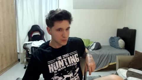 brownhaiir online show from 02-01-26, 05:11