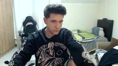 brownhaiir online show from 02-02-26, 06:39