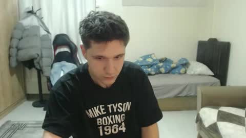 brownhaiir online show from 02-28-26, 10:11