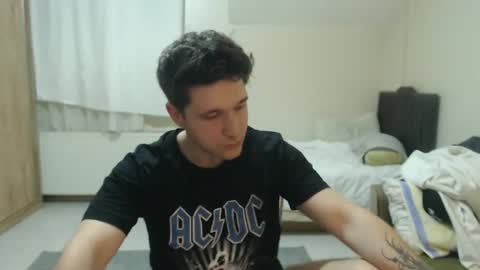 Snapshot of brownhaiir chatting on 06-04-26, 07:42 brownhaiir online show from 06-04-26, 07:42