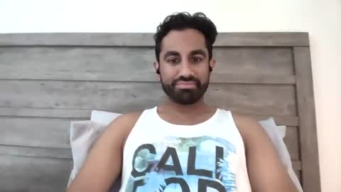 brownhunggooner online show from 06-15-26, 11:07
