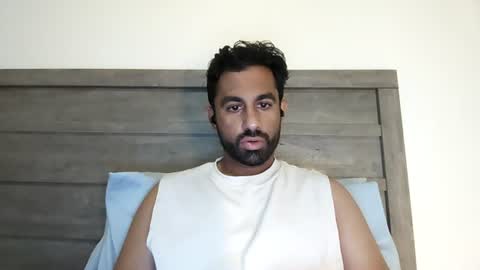 brownhunggooner online show from 06-18-26, 03:29