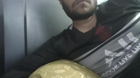 brownhunk698 online show from 02-24-25, 12:26