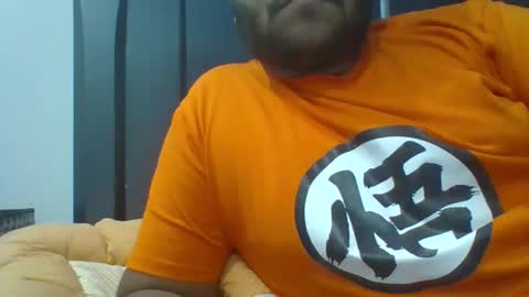 brownhunk698 online show from 10-29-25, 07:37