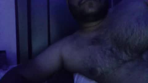 brownhunk698 online show from 10-31-25, 07:37