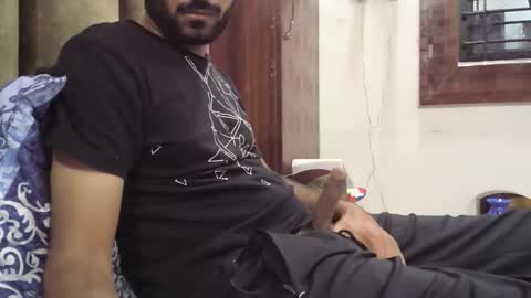 Snapshot of brownie_cake chatting on 10-16-25, 04:08 brownie_cake online show from 10-16-25, 04:08