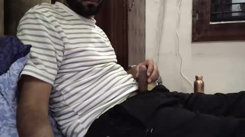 Snapshot of brownie_cake chatting on 11-16-25, 04:01 brownie_cake online show from 11-16-25, 04:01