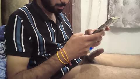 brownie_cake online show from 02-17-26, 02:13